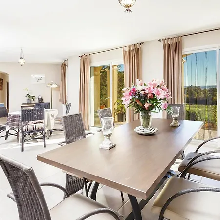 In With Pool & Nearby * Cazals (Lot)