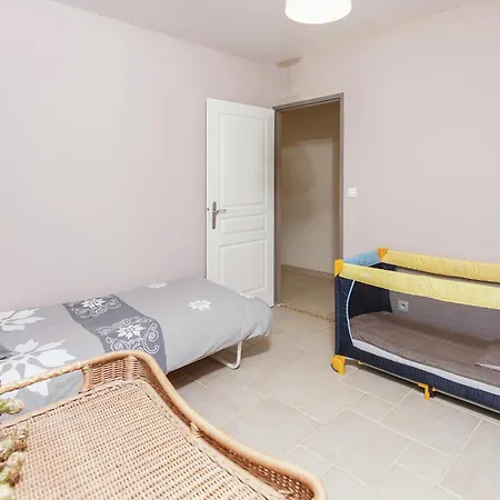 In With Pool & Nearby Cazals (Lot)