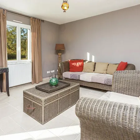 Luxury In Cazals With Swimming Pool *
