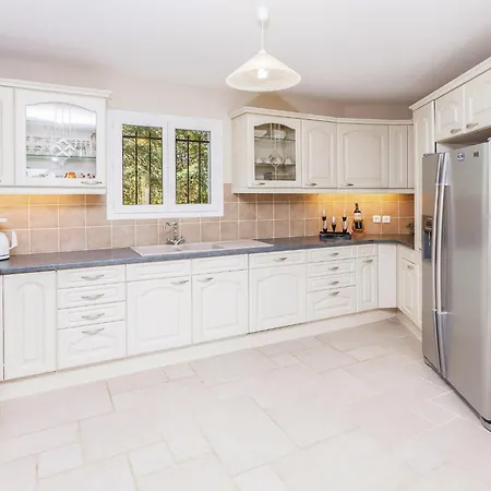 In With Pool & Nearby * Cazals (Lot)