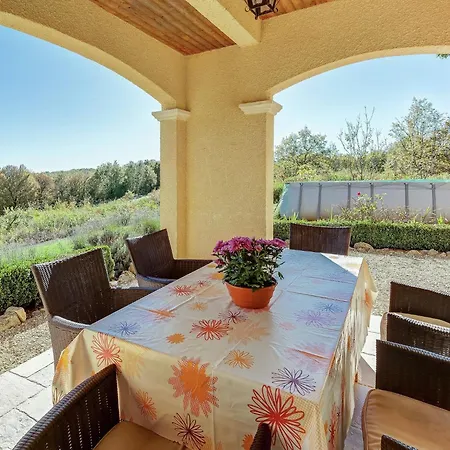 In With Pool & Nearby * Cazals (Lot)