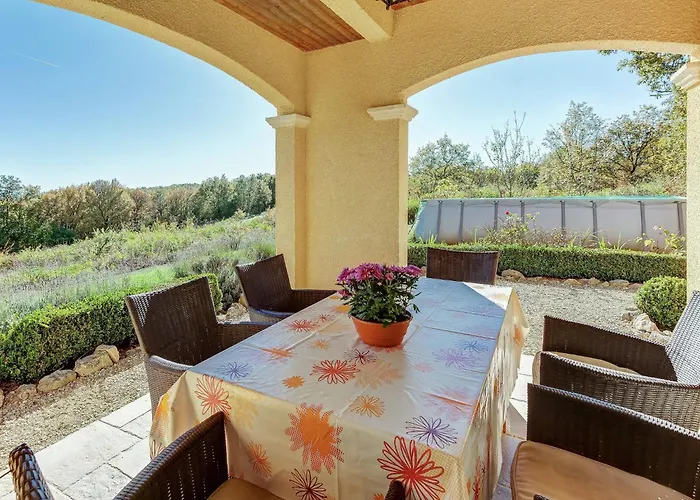 In With Pool & Nearby * Cazals (Lot)